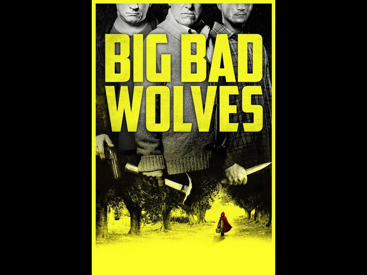 big-bad-wolves-tt2309224-1