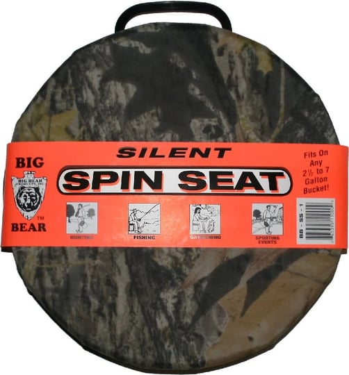 Comfort and Convenience on the Go 15 Best 5 Gallon Bucket Seats for