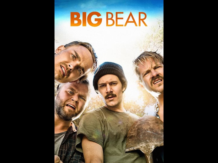big-bear-tt4986754-1