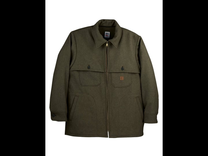 big-bill-18-oz-merino-wool-jacket-drab-olive-green-m-1