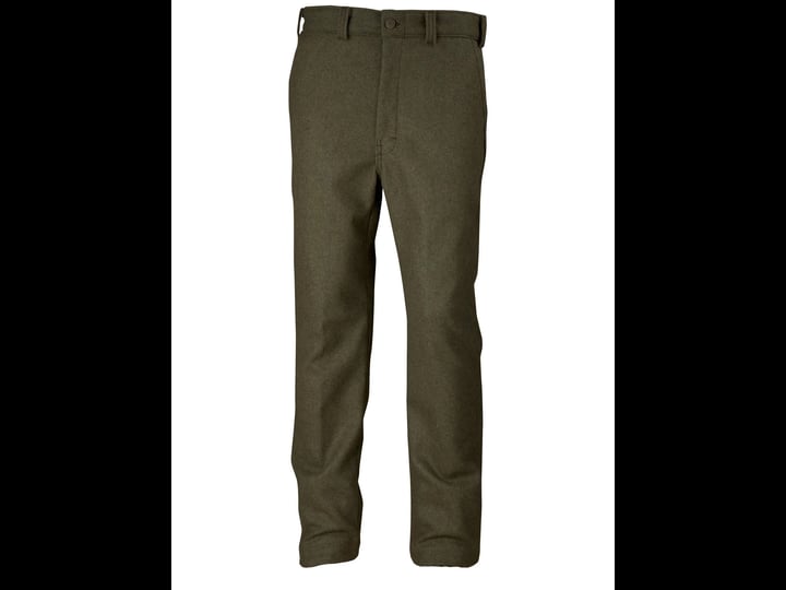 big-bill-18-oz-merino-wool-pants-drab-olive-green-28-34
