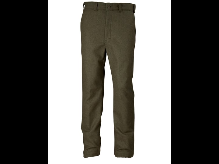 big-bill-18-oz-merino-wool-pants-drab-olive-green-48-34