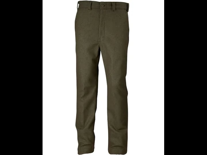 big-bill-18-oz-merino-wool-pants-drab-olive-green-50-32