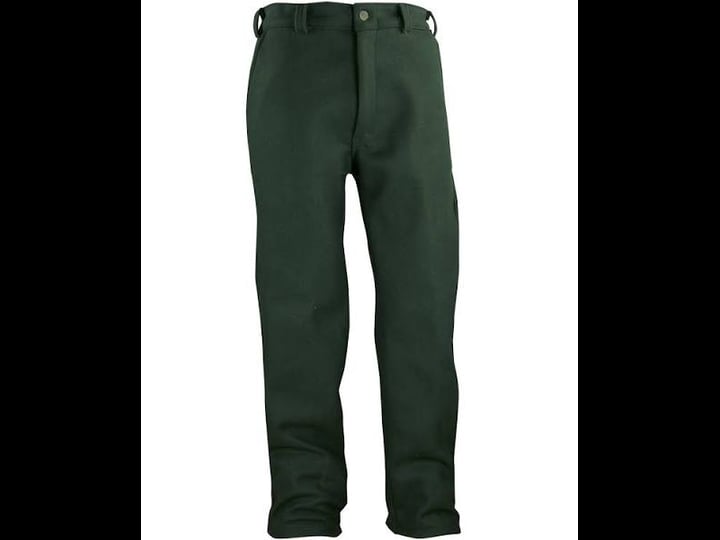 big-bill-24-oz-wool-pants-forest-green-34-32