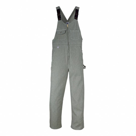 big-bill-hickory-stripe-bib-overall-with-zip-front-closure-93-44-1