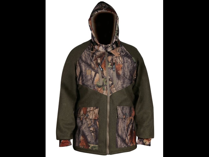 The Best Merino Wool Hunting Clothes SERP Style