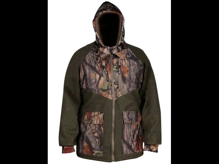 big-bill-merino-wool-hunting-jacket-wood-n-trail-camo-m-1