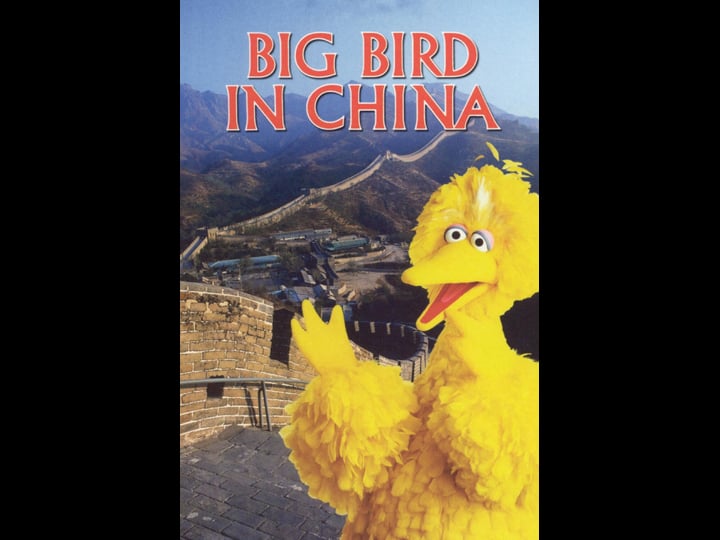 big-bird-in-china-tt0371576-1