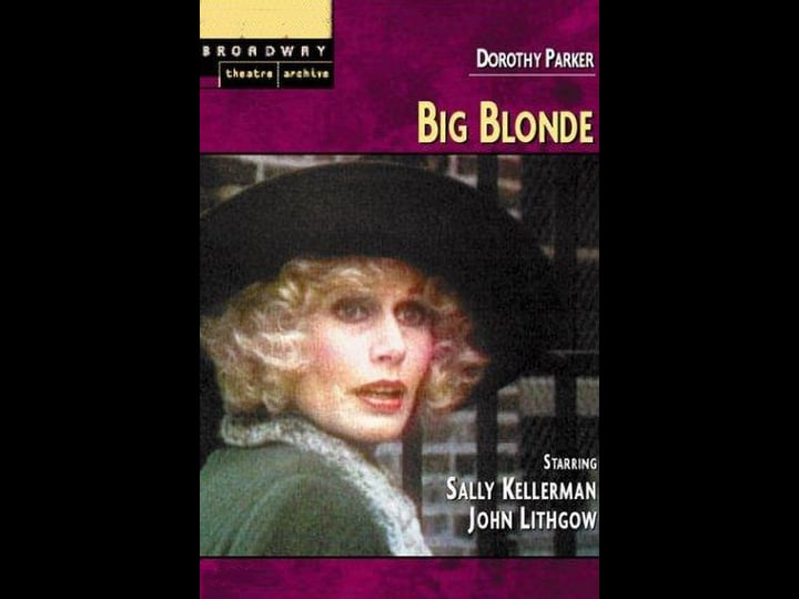 big-blonde-tt0207336-1