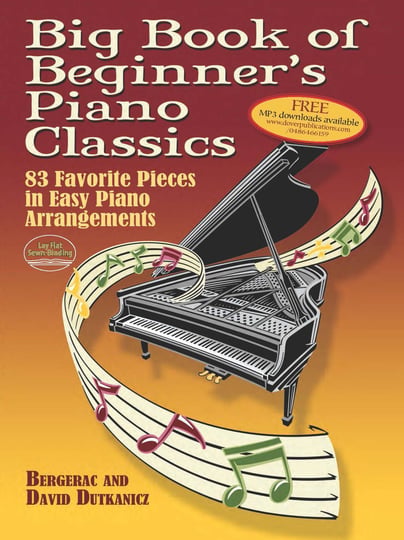 big-book-of-beginners-piano-classics-83-favorite-pieces-in-easy-piano-arrangements-1