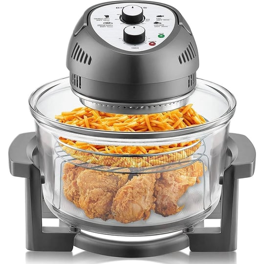 big-boss-oil-less-16-quart-air-fryer-1
