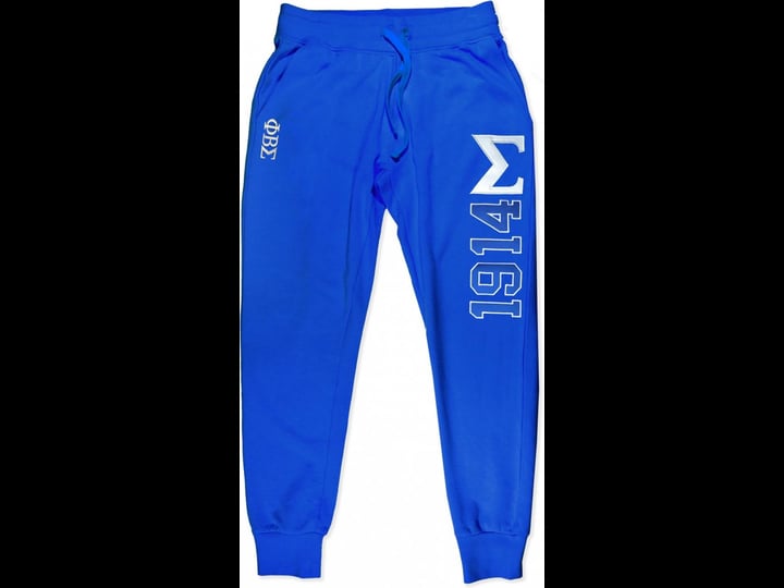 big-boy-phi-beta-sigma-divine-9-s2-mens-jogger-sweatpants-royal-blue-4xl-1