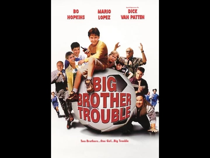 big-brother-trouble-tt0243927-1