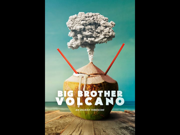 big-brother-volcano-4303467-1