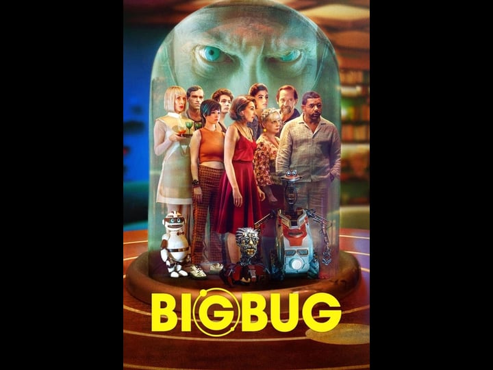 big-bug-4361381-1