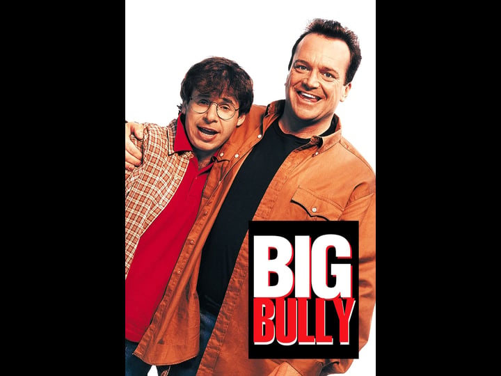 big-bully-tt0115676-1