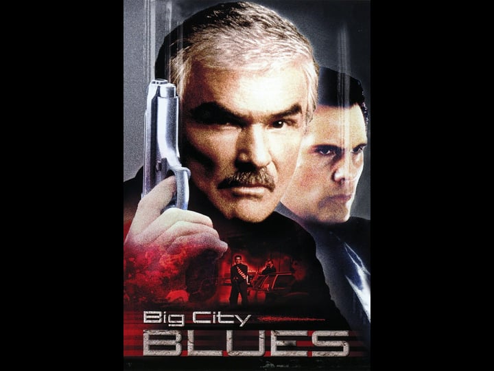 big-city-blues-tt0165107-1