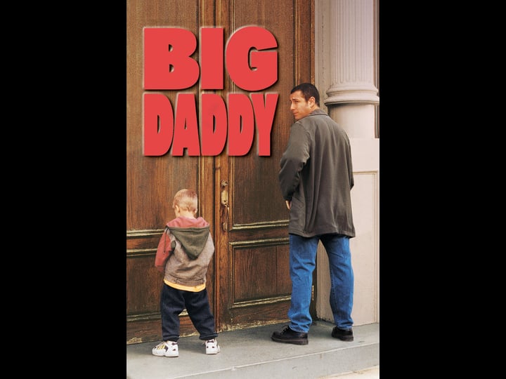 big-daddy-tt0142342-1