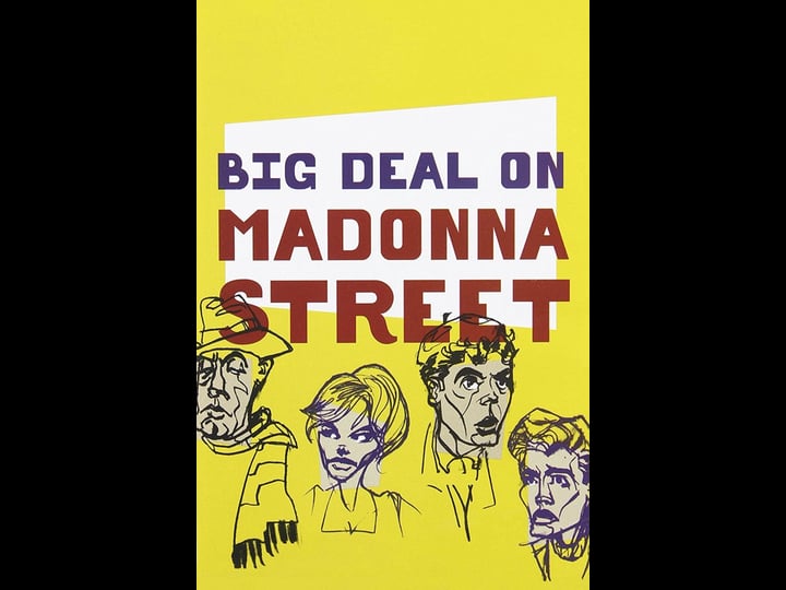 big-deal-on-madonna-street-tt0052216-1