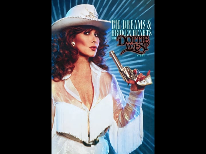 big-dreams-broken-hearts-the-dottie-west-story-tt0112498-1