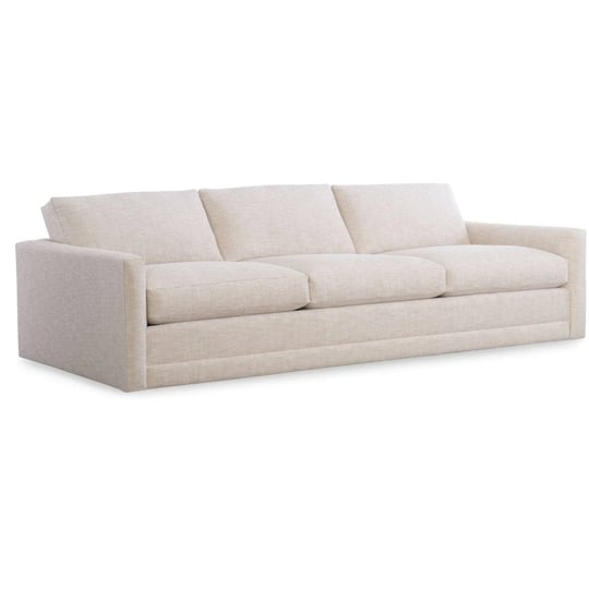 big-easy-sofa-big-easy-7000-41-extra-long-sofa-1