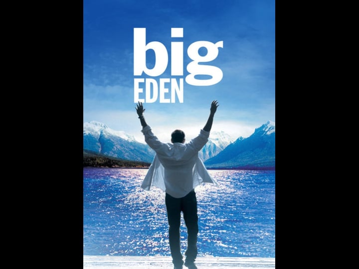 big-eden-tt0212815-1