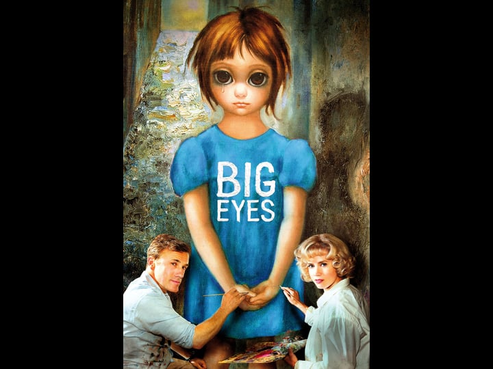 big-eyes-tt1126590-1