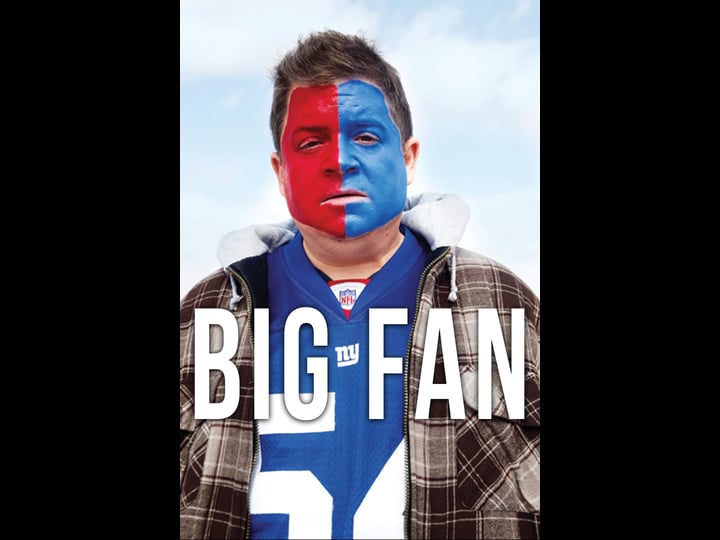 big-fan-tt1228953-1