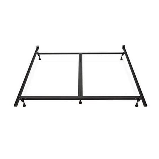 big-fig-mattress-heavy-duty-steel-bed-frame-supports-up-to-2000-pounds-twin-twin-xl-size-adult-unise-1