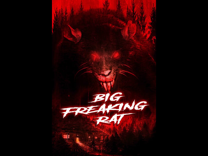 big-freaking-rat-4367784-1