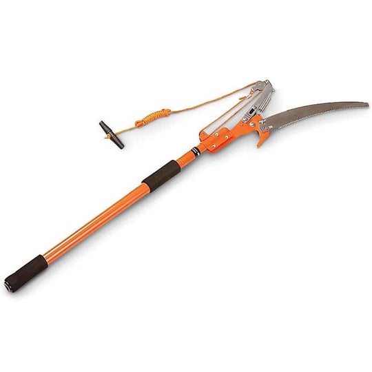 big-game-12-inch-serrated-pole-saw-1