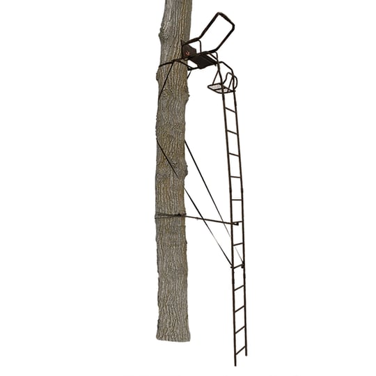 big-game-17ft-warrior-dxt-ladderstand-1