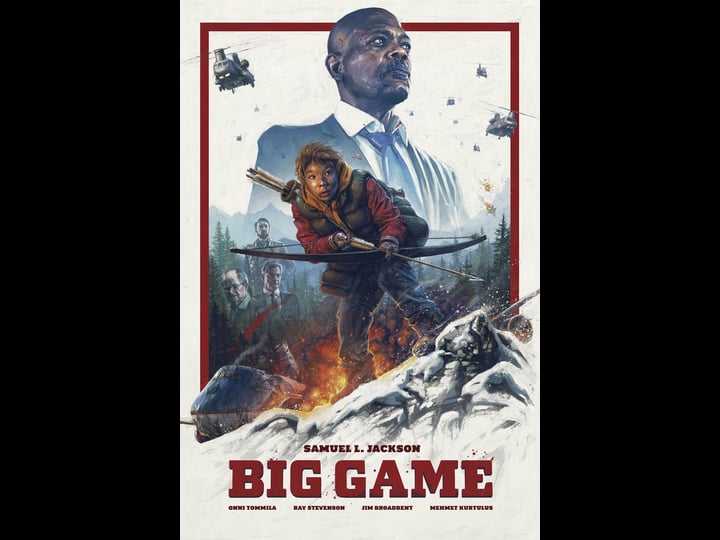 big-game-tt2088003-1