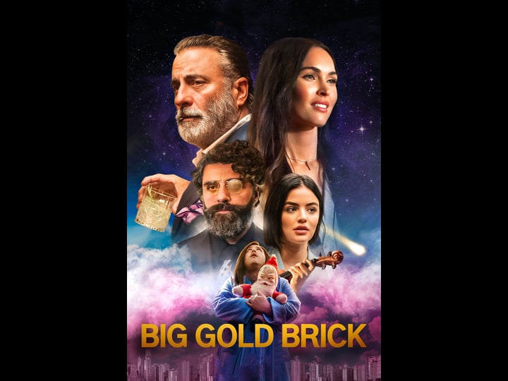 big-gold-brick-4349990-1