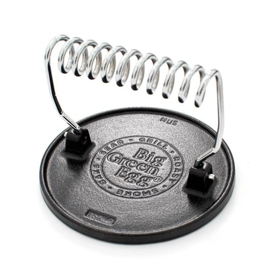 big-green-egg-cast-iron-grill-press-1