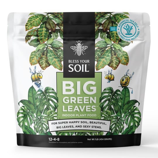big-green-leaves-superfood-houseplant-fertilizer-indoor-plants-all-purpose-sea-kelp-4x-more-concentr-1