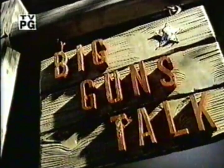 big-guns-talk-the-story-of-the-western-tt0118714-1