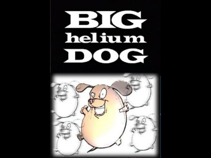 big-helium-dog-tt0120608-1