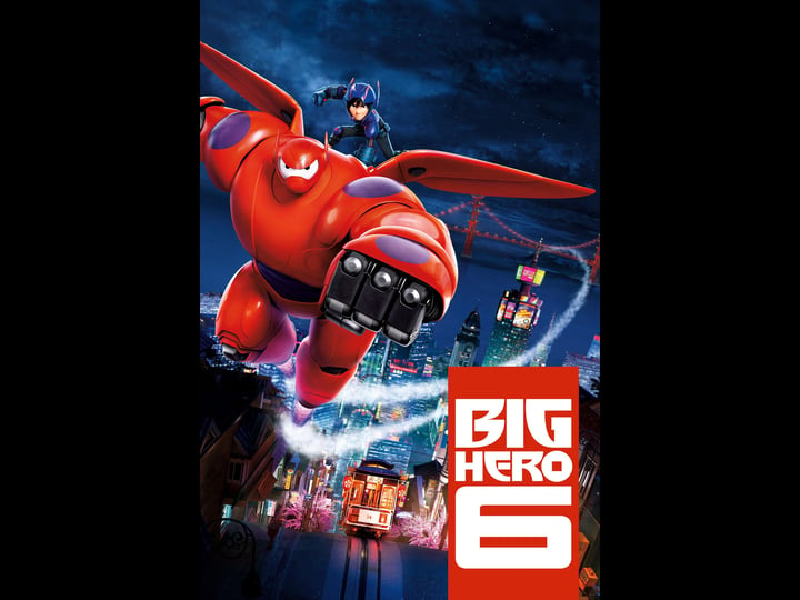 big-hero-6-tt2245084-1