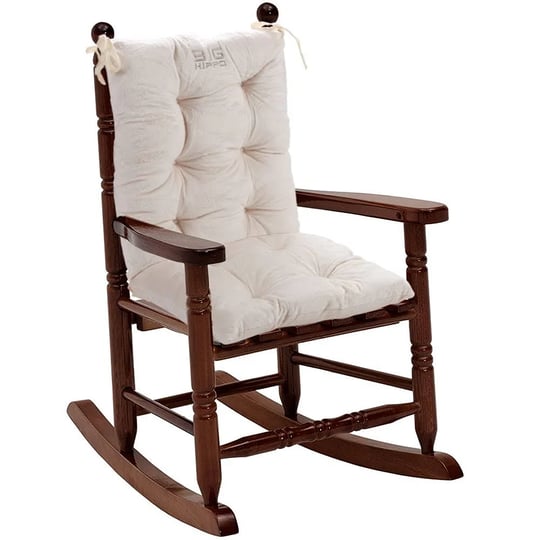 big-hippo-child-rocking-chair-cushions-and-pads-kids-rocking-chair-cushion-pad-set-with-ties-rocking-1