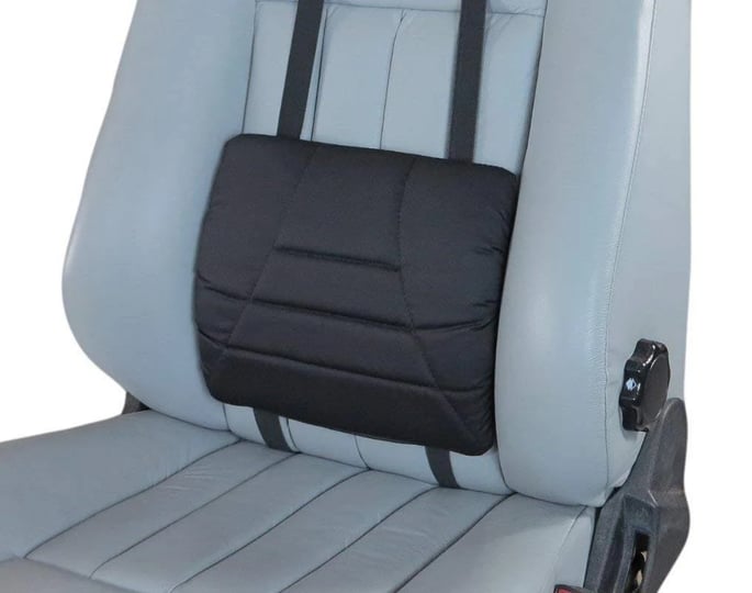 big-hippo-orthopedic-lumbar-pillow-car-lumbar-support-pillow-designed-for-lower-back-pain-relief-ide-1