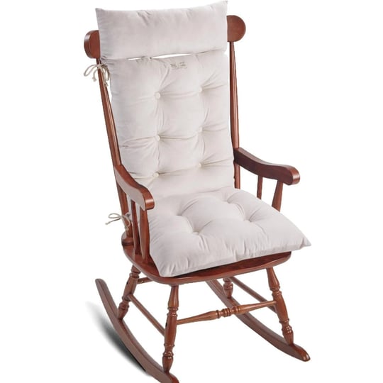 big-hippo-rocking-chair-cushionthicken-soft-cushion-set-with-detachable-neck-pillow-back-supportcomf-1