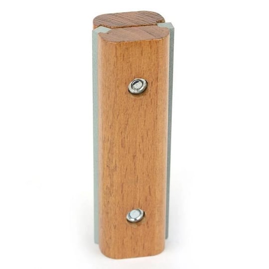 big-horn-19046-knife-sharpener-hone-and-holder-1