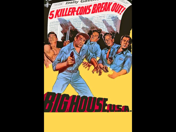 big-house-u-s-a--tt0047879-1
