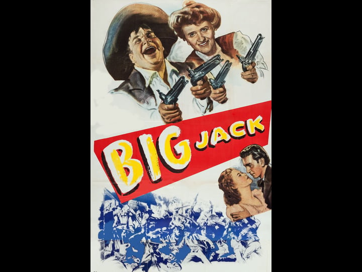 big-jack-tt0041176-1