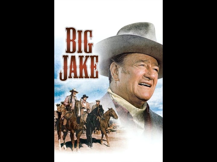 big-jake-tt0066831-1