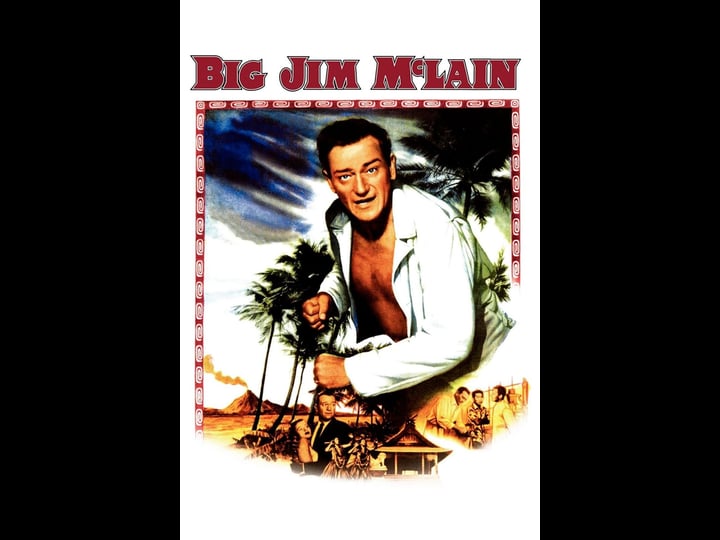 big-jim-mclain-tt0044418-1