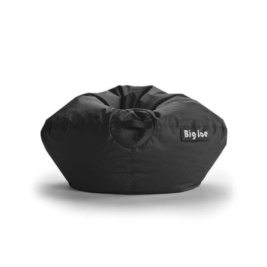 big-joe-98-inch-bean-bag-limo-black-1