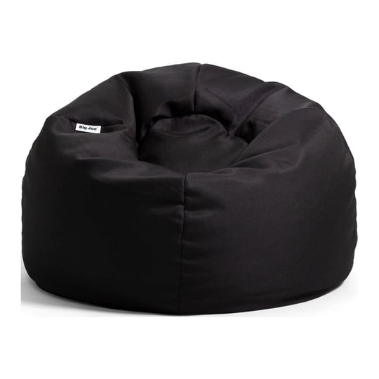 big-joe-dot-bean-bag-chair-peat-black-1