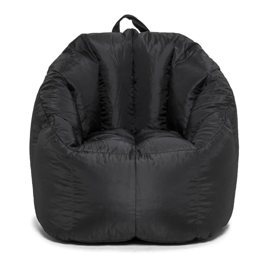 big-joe-joey-bean-bag-chair-black-smartmax-fabric-size-small-1